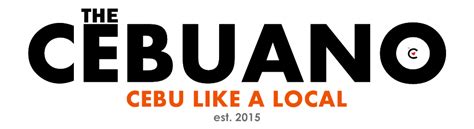 15 Cebuano Novelty Songs That Perfectly Describe the .